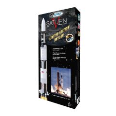 Saturn V Skylab Rocket Kit