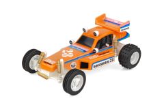 RC28 Zoom RTR Buggy