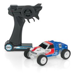 RC28T Zoom RTR Stadium Truck