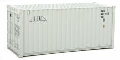 20ft Container Gateway