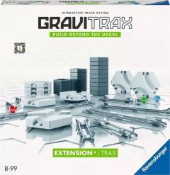 Gravitrax Trax Extension