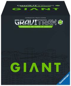 Gravitrax Pro Giant Starter Kit