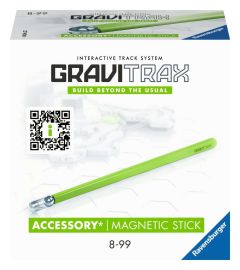 GraviTrax Acc. Magnetic Stick