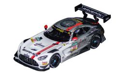 Mercedes AMG GT3 Evo no. 130 Dig132