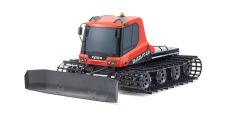 Kyosho Blizzard 2.0 FR EP RTR