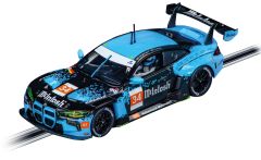BMW M4 GT3 no.34 Dig132