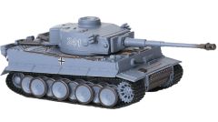 German Tiger I Heavy Tank 1/16 R/C