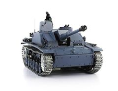 Sturmgeschutz III Ausf.G Full Pro Version