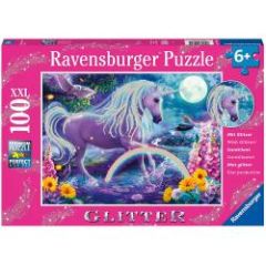 Glitter Unicorn 100XXL pc