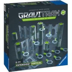 Gravitrax Pro Vertical Expansion