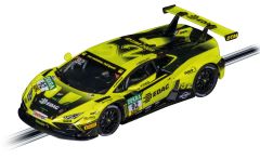 Lamborghini Huracan GT3 Evo2 no.92 EVO