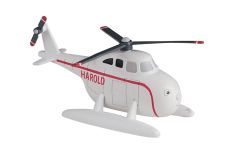 Deluxe Harold the Helicopter