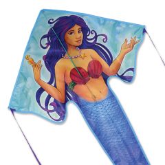 Large EasyFlier Marina Mermaid