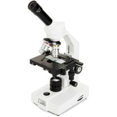 CLCM2000CF Microscope