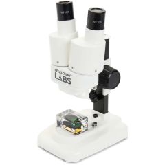 CLS20 Microscope