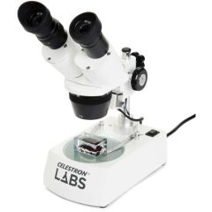 Stereo Microscope CL-S10-60
