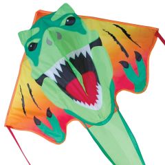 T-Rex Easy Flyer Kite