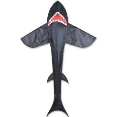 3D Shark Kite 7ft