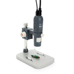 MicroDirect 1080p Digital Microscope