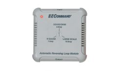 EZ Command DCC Auto Reverse Module