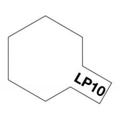 LP-10 Lacquer Thinner 10ml