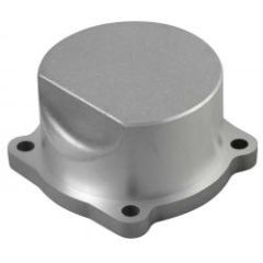 Cover Plate 91SX-H