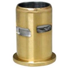 Cylinder and Piston Assy 21RZ-V01B-V01B(