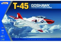 T-415A/C Goshawk 1/48