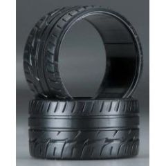 LP35 Bridgestone RE-11 Drift Tires pr