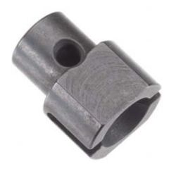 Rear Cup Joint 4.5x18mm