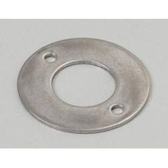 Stainless Steel Slipper Plate