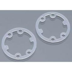 Diff Case Washer 2pc