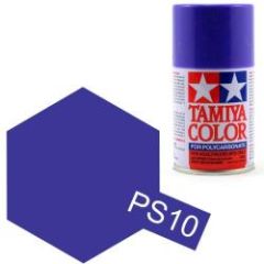 PS-10 Purple Spray 100ml