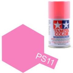 PS-11 Pink Spray 100ml