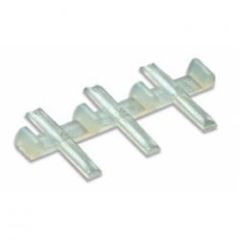 N Insulating Rail Joiners