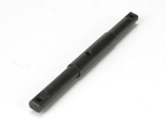 Fwd Only Shaft Steel