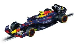 Red Bull RB20 no 11 EVO132