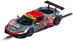 Ferrari 296 GT3 no.55 Dig32