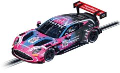 Aston Martin Vantage AMR GT3 No36 Dig132