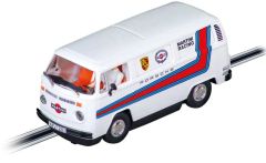 VW Bus T2b Martini Racing Dig132