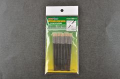 Disposable Micro Brush 12pk