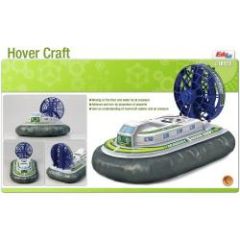 Hovercraft Kit