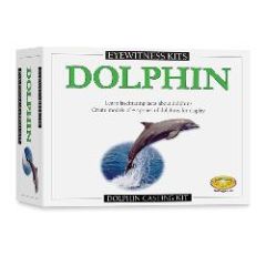 Eye Witness Kits Dolphin