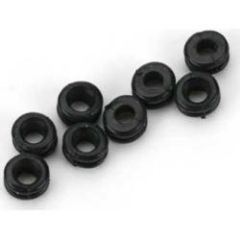 Canopy Mounting Grommets BMSR