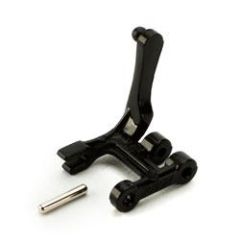 Tail Pitch Lever 130X