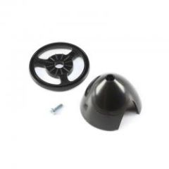 Spinner 40mm for Carbon Cub S+ 1.3