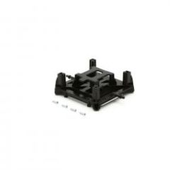 5-in-1 Control Mount Frame 180QXHD