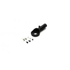 Tail Motor Mount for Blade 230s