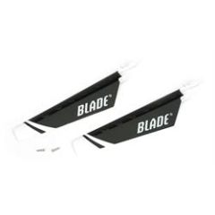 Lower Main Blade Set BMCX2