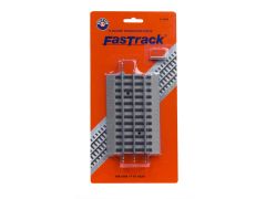 FasTrack Transition Piece